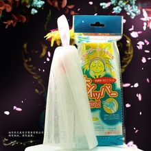 Face wash lathering handmade soap cleansing netϴ̴1