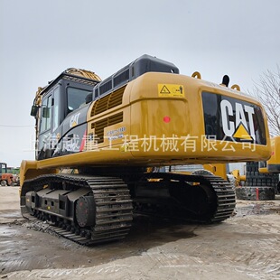 Used Excavator ����CAT330D 330D2L�����ھ�C 30�������ڙC
