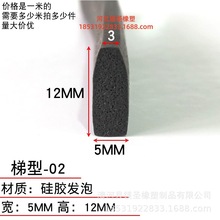 �����ܷ�l늙����ײ�l���z�͸ߜذl�ݴ��Üp��l��Ħ���͸��g�l