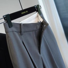 ѝ����ã��ִ����S~���ѝŮ��������ֱͲ���bѝ����