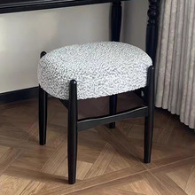��ľ���ֵ������y���Ӽ�������ë�q�QЬ�ʕr���p��Ů�����y����