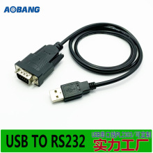 �S�Nrs232���ھ�usb�DDB9ᘹ��^ĸ�^COM USB���ھ�֧��WIN7-10