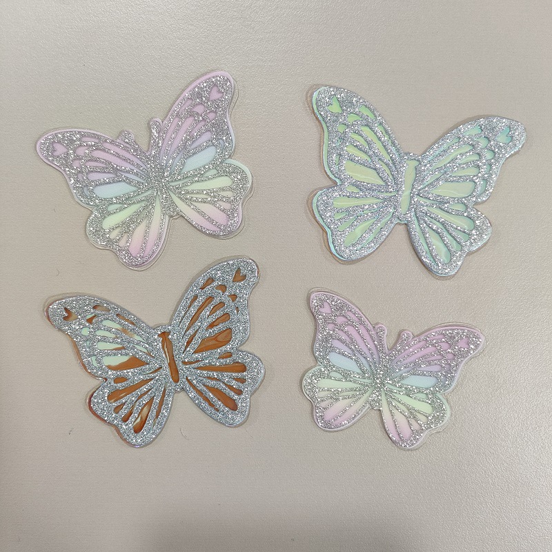 微信图片_20240507162930