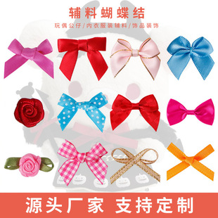 ���I�ִ򾄎��z�������Y �ֹ������Y�������Ɂ��diy�ֹ��Y�л��Y