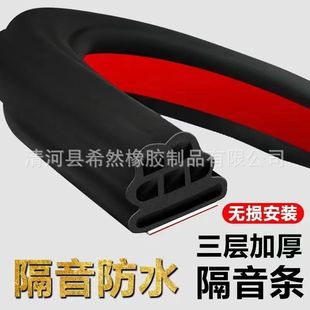 ��܇�ܷ�����l�������׼Ӻ�ȫ܇�Tͨ���T�p���m�����ˮ�����z�l