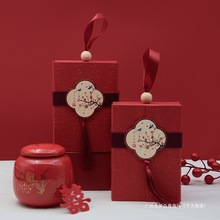 �¿����l��ʽ�b��Yӆ���ǹ��Y����b��ϲ�Ǻк��ӿպжY��2024