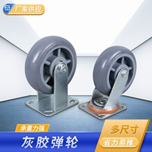 ���l5��6�綨��݆���I���ߏ��o���_݆����܇݆�ӆ�݆�S��