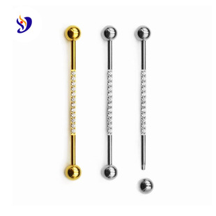 ��ƷF136⁺Ͻ�������w�����Ʒ΢��ʯ38mm�L�U�����