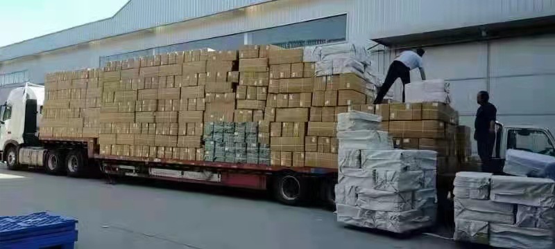 详情38【仓库5】