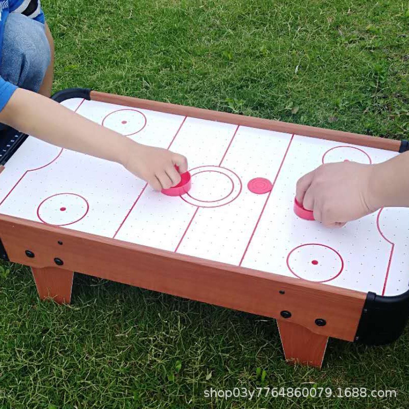 O1CN01jsj2Vt24RIaFeyYnZ_!!4035