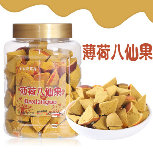 ��۽�ڐ��R�ͱ��ɰ��ɹ� 210g ���b�ټt���ɵ����T���e��ʳ���l