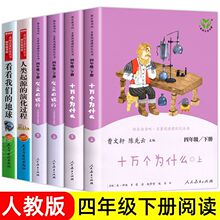 �˽̰� ���꼉����x�n����� ʮ�f����ʲôС�W�� �҉m����