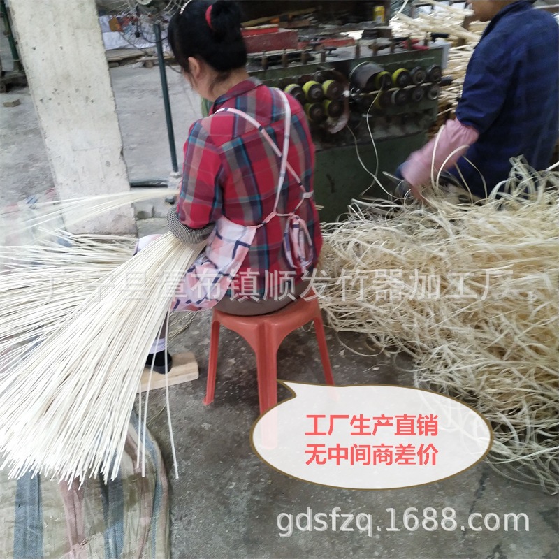 IMG_20190508_133822_1