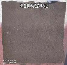 ���Ō��h���o�C�ۺ���ˮ���{��ˮ�T�Ϸ�ˮ�����Ϻ������䰸�aƷ