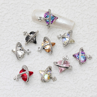 С�t��ͬ������荺Ͻ�����������U��ˮ����������ָ���b�Ʒ