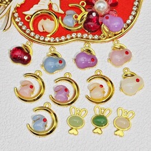 �Ͻ�����õ����������С�����ֹ�DIY�������朵���������l