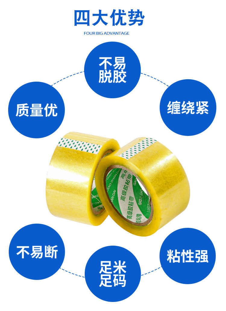 6bf957a6-0175-409a-8ab8-7a2b71