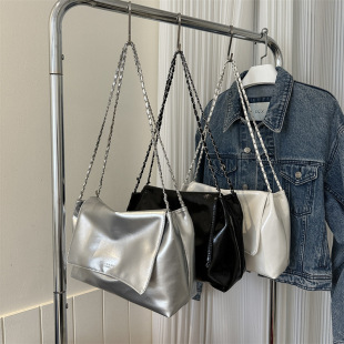 2023 spring and summer New Fashion shoulder handbag large capacity tote bag women's bag support a large number of wholesale mixed batch