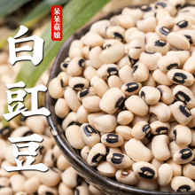 �����������ԷN�¶���׶��׽�����{�s�Z�ּZ��ü�����la