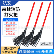 �������� ���� ��ȼ2̖��𹤾� ������Ԯ���z�l�ϰ�