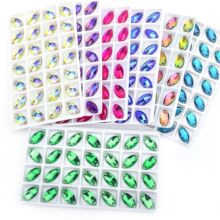 ���mƽ���ֿp�R��荲���ƽ���ֿp�diy�Y���鼆���b�Ʒ���