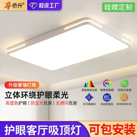 吸顶灯;吊灯;风扇灯