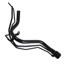 77201-12791ȼ����侱������Toyota Corolla E15 2006-2013