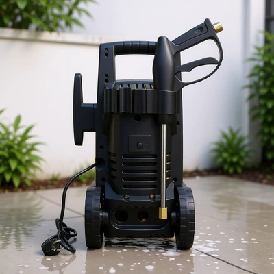 search for household car wash machines, Portable car washer