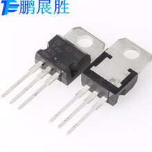 ȫ��ԭװ TYN610 10A 600V TO-220 ����ɿع� �����ܾ�բ�� �ֻ�