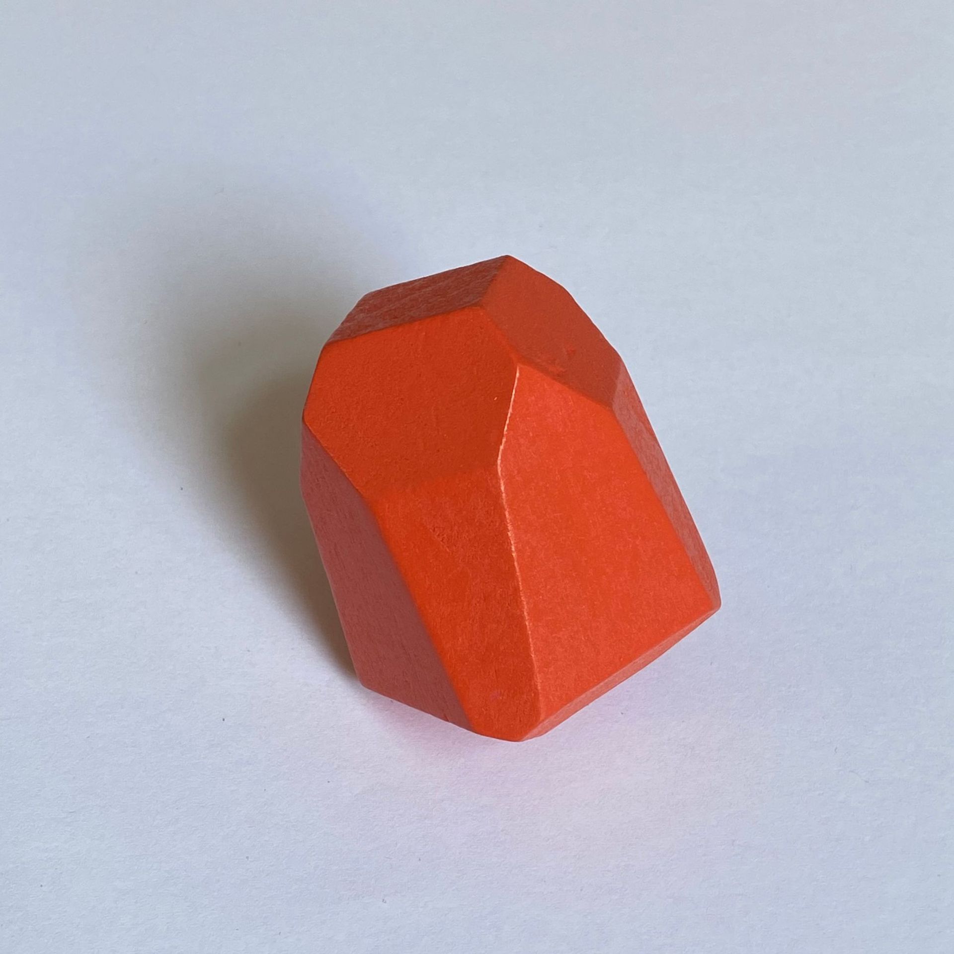 Colorido juguete de piedra laminada con manos bloques de construcción del cerebro al por mayor de los niños educación temprana transfronteriza venta caliente juguete de madera Jenga