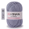 [36浅灰]