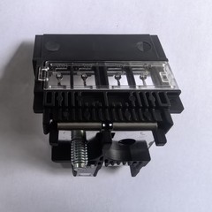 日产バッテリーヒューズ24380-79912 24380-79915に适しています