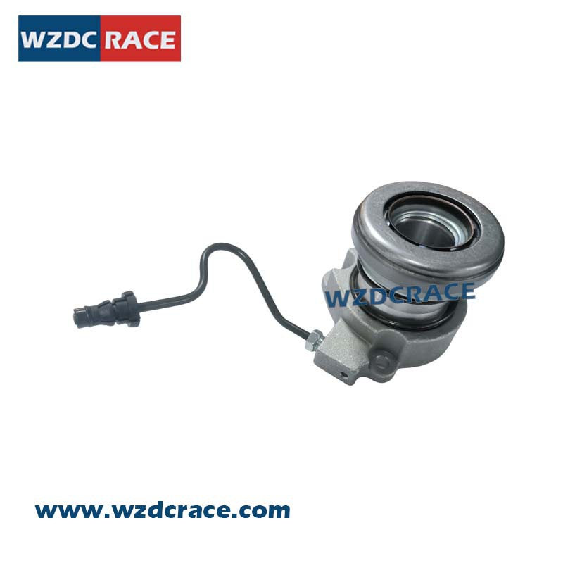 24248706 para el cojinete de separación hidráulica Opel Chevrolet 3182600221 53014200