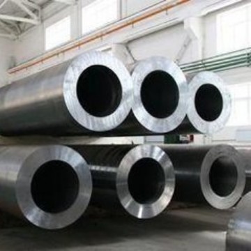 批发零售    拉萨20#无缝钢管20#无缝管钢厂总代理