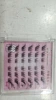 Six rows of glue-free Su Daji
