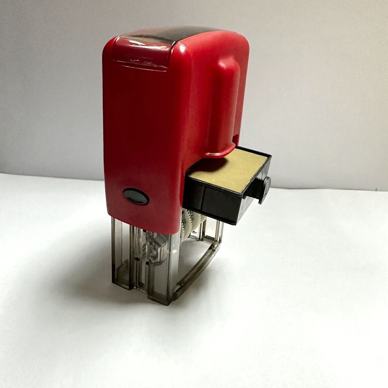 MaxStamp������ӡ��PS2445ADӡ�� A5260D��īӡ�²�������