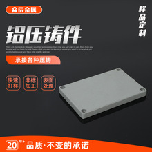 �X�Ͻ� �X���T�����I�����T�X�Ӿ��н��ٰ��o�� �Դ���^�����w