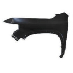 Applicable to GMC ACADIA 2020 front fender new fender auto parts sheet metal 847558578477