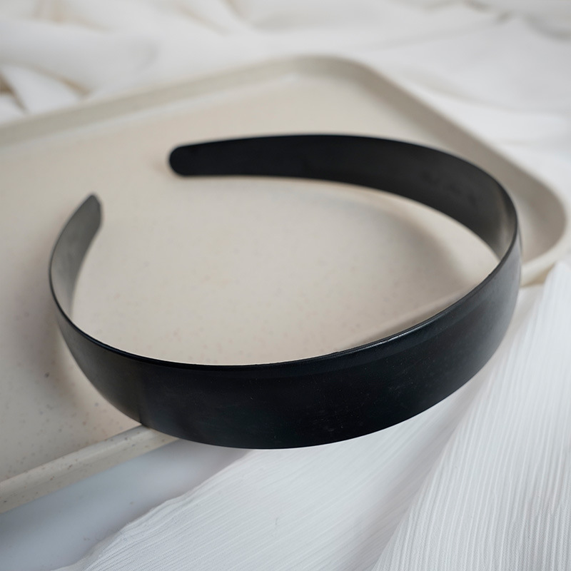 2,5cm preto estendido 38-38,5cm