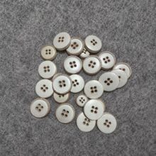 ��Ȼ���|�͹����f��ɫ���Ӵ�ȫ�r�аٴ�ᘿ����_��ë��ľ�|�~��