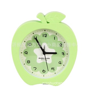 �����O�Π�С�[�R���^�����[�R̨�R �W����ͯС̖�R�� ��؛��؛
