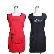 ���l��CȾ������������Ů�l�͎����й����p���ȹ��ӡˢLOGOӡ��