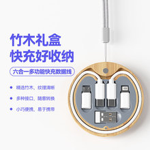 һľɽ侀๦֙Cռ{бy늾