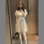 好看绝美爆款今年连衣裙