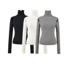 Wl2025¿ɫI¶ë ɫᘿP5-A490