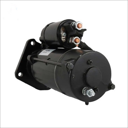320/09452 starter 320/09454 starter motor for Jesse Jiebo JCB 444 starter