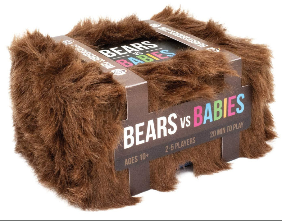 QQ截图20210320120120