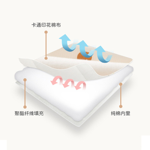 Baby clothes, autumn and winter quilted children's cotton clothes, girls' winter clothes, children's cotton clothes, baby cotton-padded jackets, newborn clothes