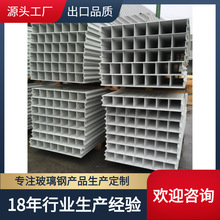 ���������߿׿��İ厧�����i������RP������w������岣���w�SG