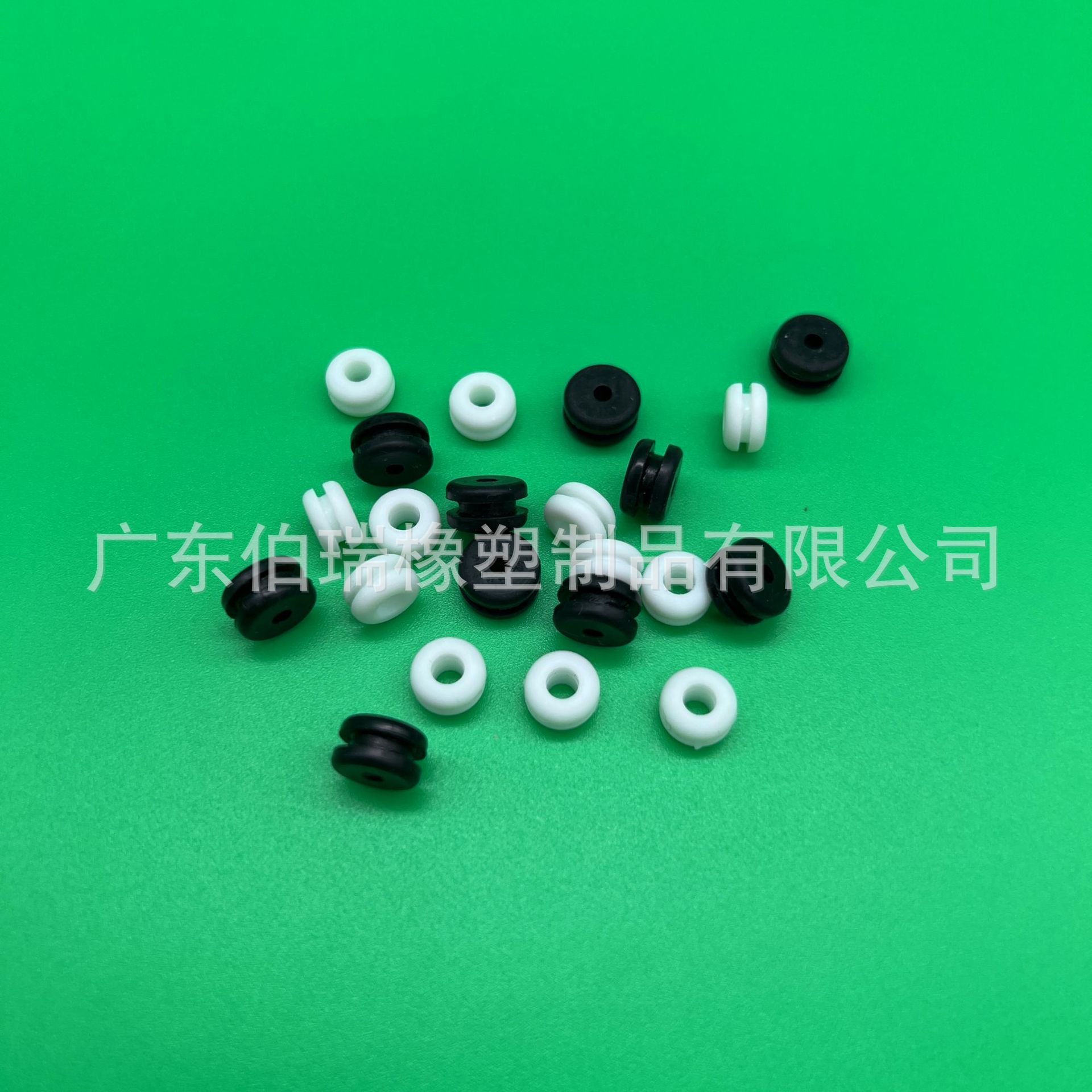 微信图片_20211217103558